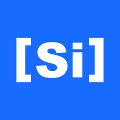 矽基前沿 App 圖示