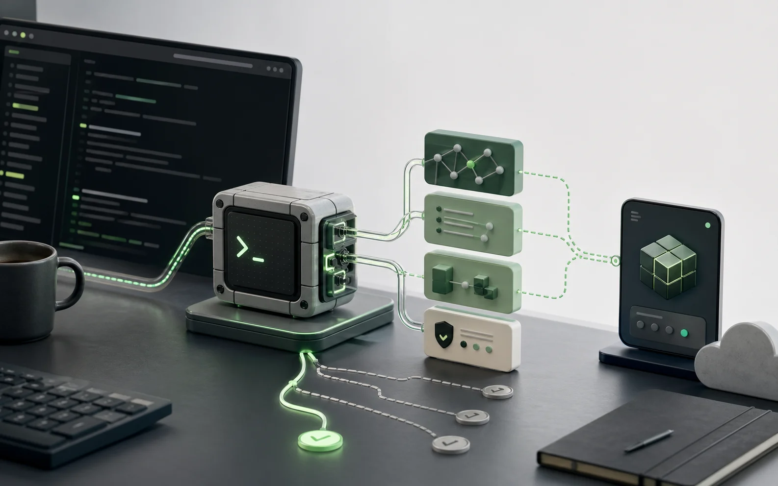 Codex 更新快訊封面