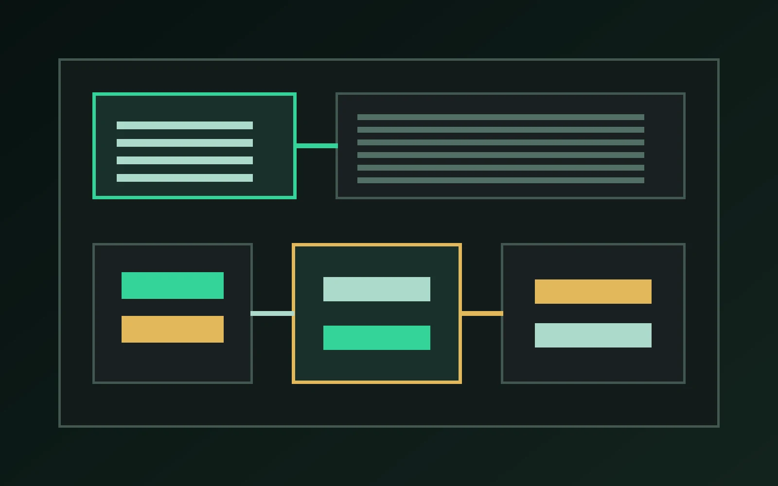 Codex 更新快訊封面