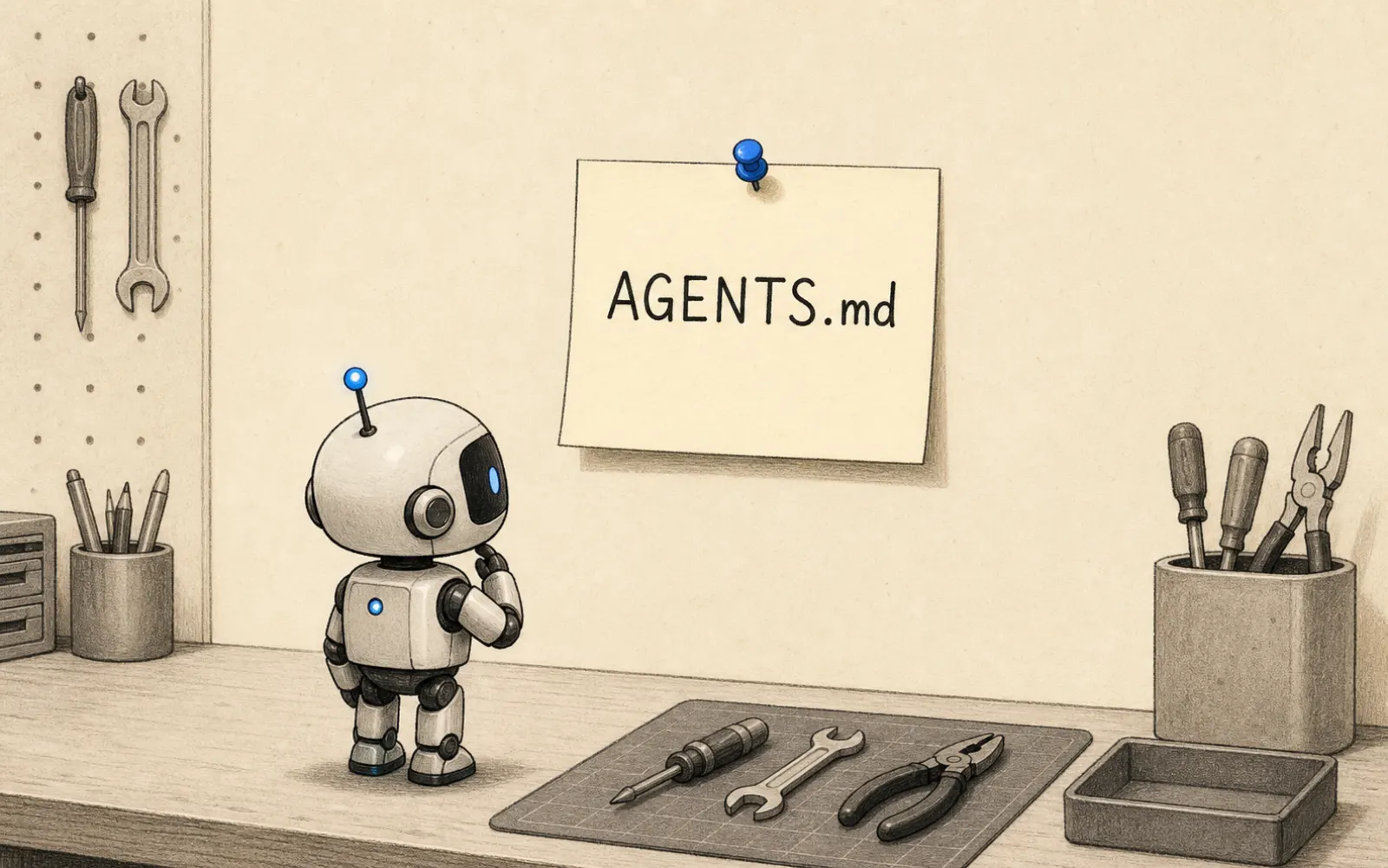 repo 根目錄的 AGENTS.md 檔案示意 (placeholder)