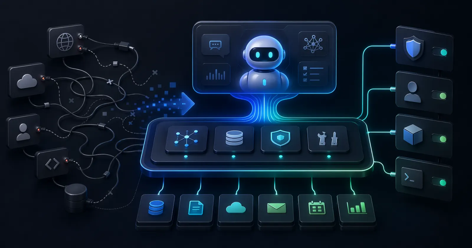 AI coding 工具比較示意 (placeholder)