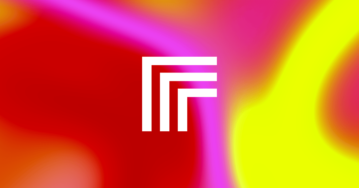 Replicate 官方 banner